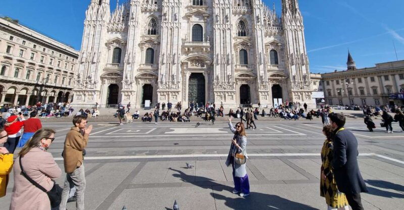 milan-duomo-rooftop-and-cathedral-guided-tour-with-tickets