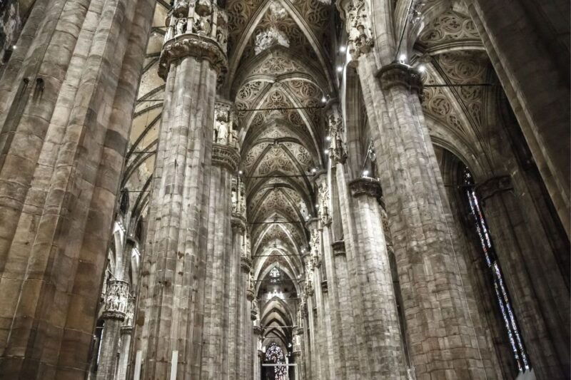 milan-duomo-rooftop-and-cathedral-guided-tour-with-tickets