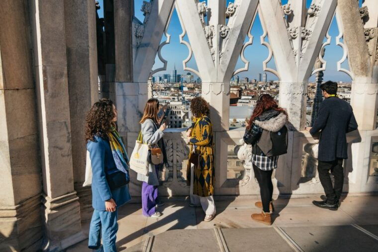 milan-duomo-rooftop-and-cathedral-guided-tour-with-tickets