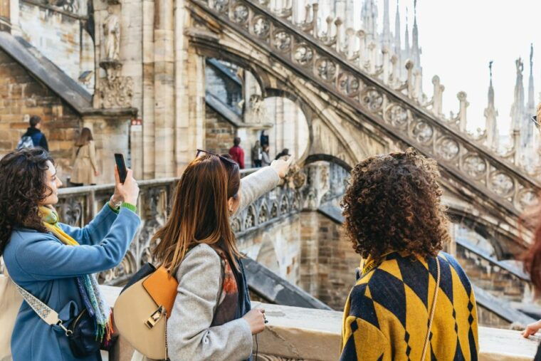 milan-duomo-rooftop-and-cathedral-guided-tour-with-tickets