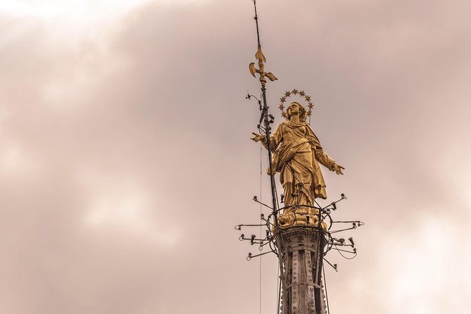 milan-duomo-rooftop-tour