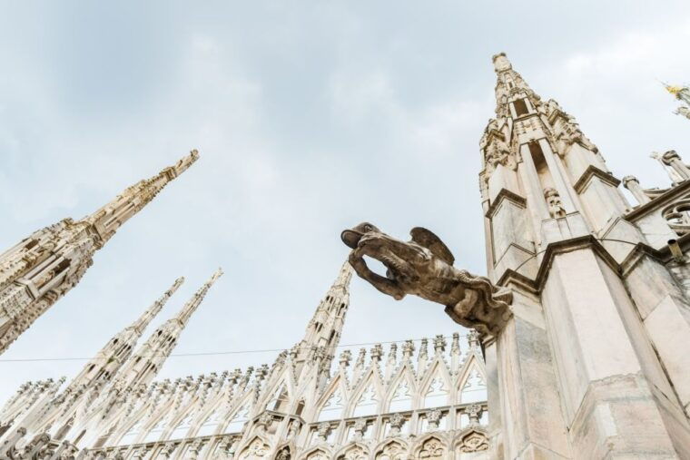milan-duomo-rooftop-tour-with-optional-hop-on-hop-off-bus