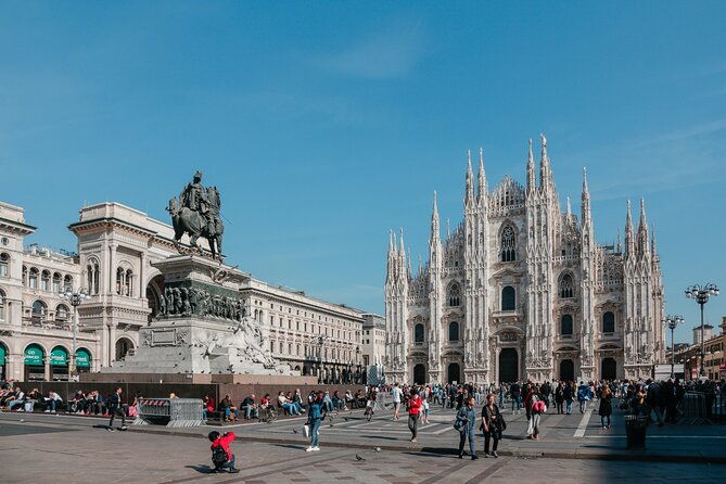 milan-duomo-scala-sforza-castle-last-supper-private-tour-2