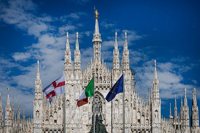 milan-duomo-scala-sforza-castle-last-supper-private-tour-2