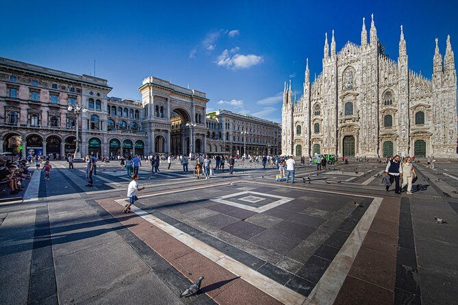 milan-duomo-scala-sforza-castle-last-supper-private-tour