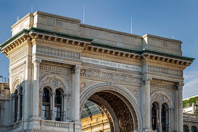 milan-duomo-scala-sforza-castle-last-supper-private-tour