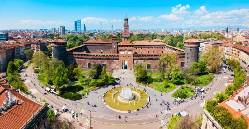 milan-duomo-sforza-castle-and-pieta-guided-tour