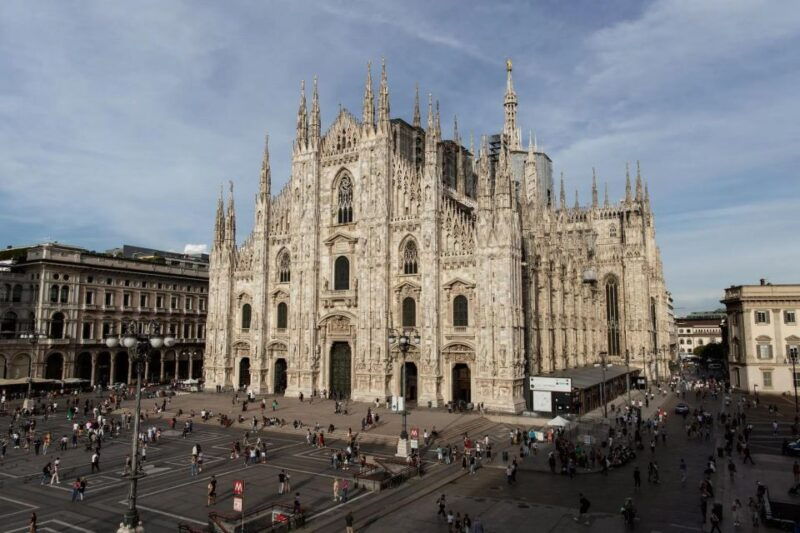 milan-duomo-sforza-castle-and-pieta-guided-tour