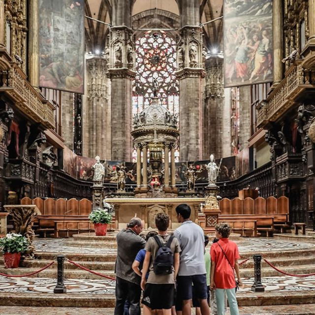 milan-duomo-sforza-castle-and-pieta-guided-tour