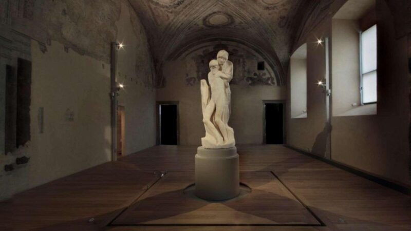 milan-duomo-sforza-castle-and-pieta-guided-tour
