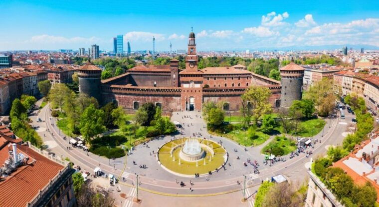 milan-duomo-sforza-castle-and-pieta-guided-tour