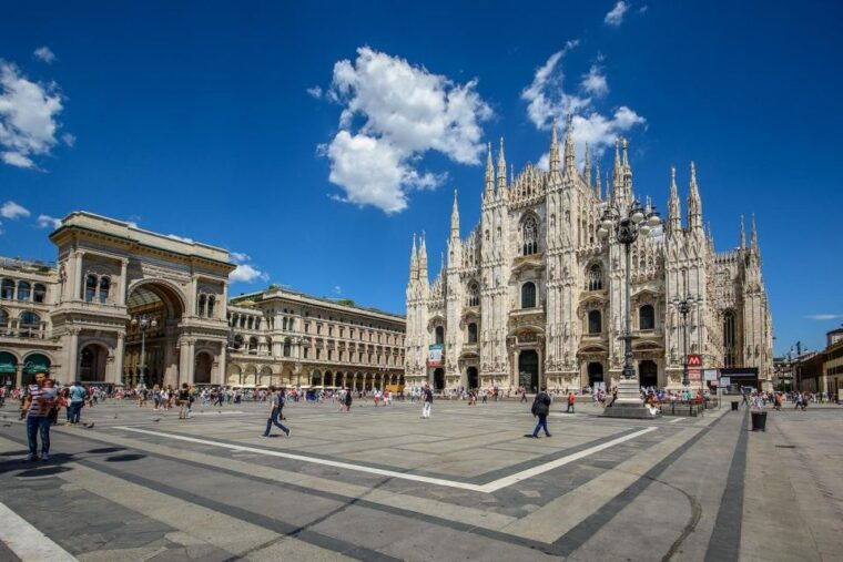 milan-duomo-sforza-castle-and-pieta-guided-tour