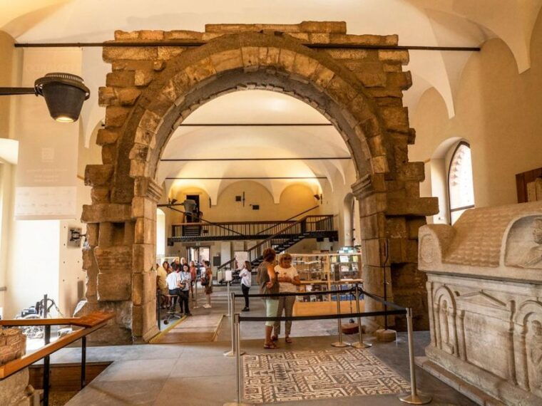 milan-duomo-sforza-castle-and-pieta-guided-tour
