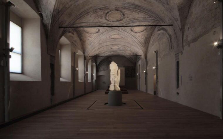 milan-duomo-sforza-castle-and-pieta-guided-tour