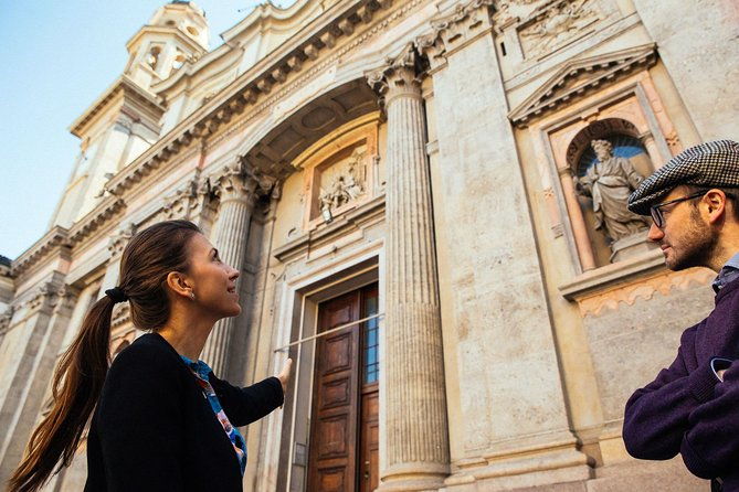 milan-duomo-terrace-private-tour-with-ticket-guide-included-2