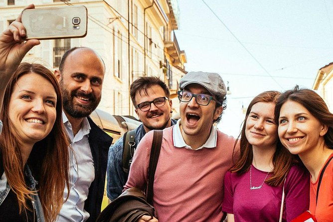 milan-duomo-terrace-private-tour-with-ticket-guide-included-2