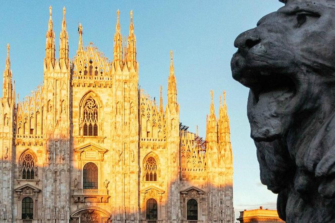 milan-duomo-terrace-private-tour-with-ticket-guide-included-3
