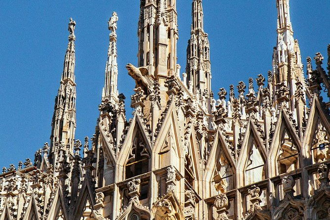 milan-duomo-terrace-private-tour-with-ticket-guide-included