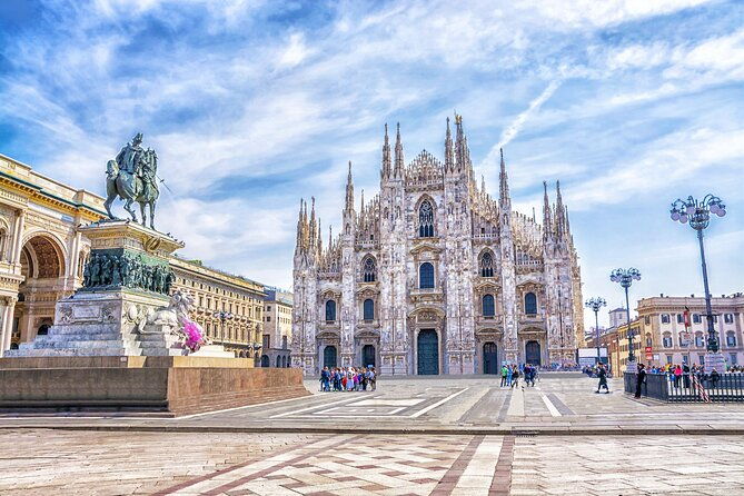 milan-duomo-the-last-supper-skip-the-line-small-group-tour