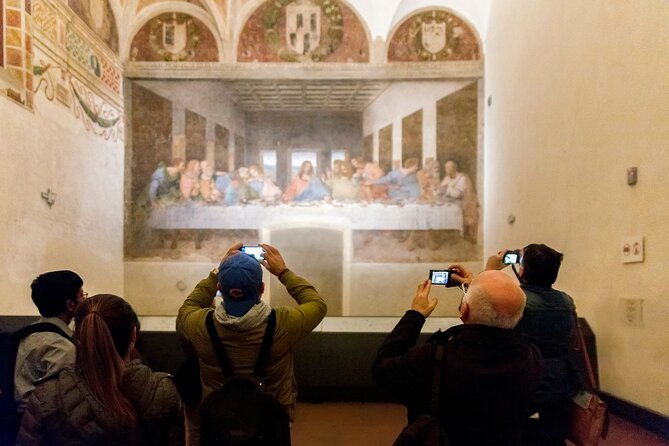 milan-duomo-the-last-supper-skip-the-line-small-group-tour