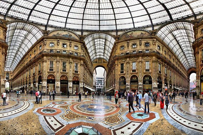 milan-duomo-the-last-supper-skip-the-line-small-group-tour