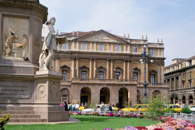 milan-duomo-the-last-supper-skip-the-line-small-group-tour