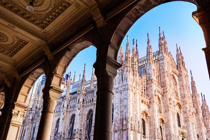 milan-duomo-the-last-supper-skip-the-line-small-group-tour