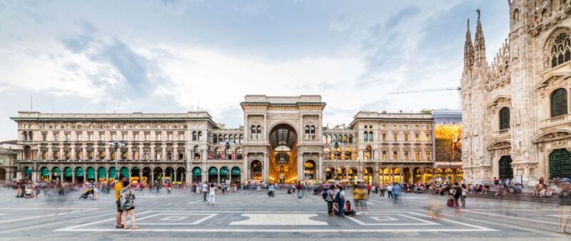 milan-duomo-with-rooftop-private-tour-food-wine-tasting
