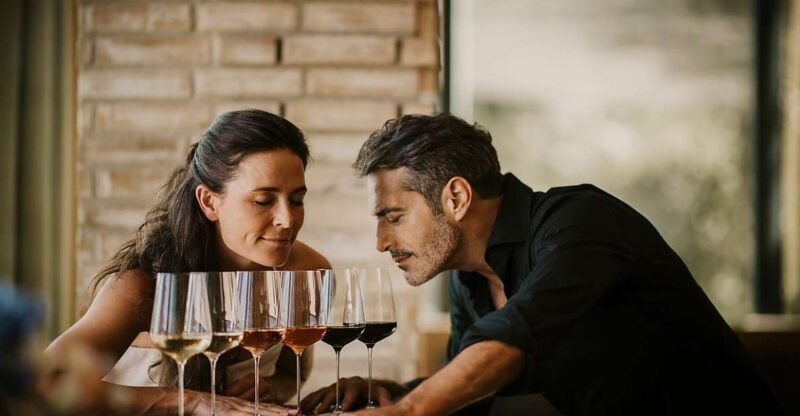 milan-duomo-with-rooftop-private-tour-food-wine-tasting