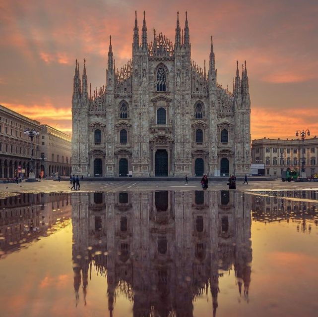 milan-duomo-with-rooftop-private-tour-food-wine-tasting