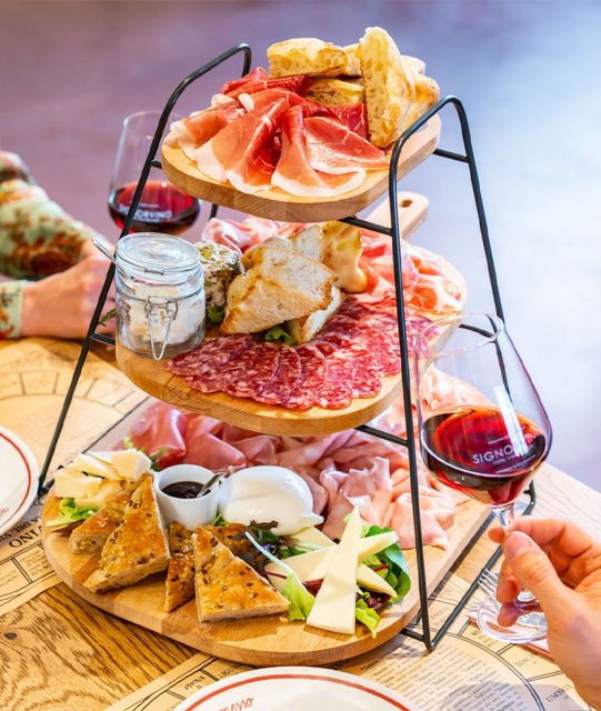 milan-duomo-with-rooftop-private-tour-food-wine-tasting