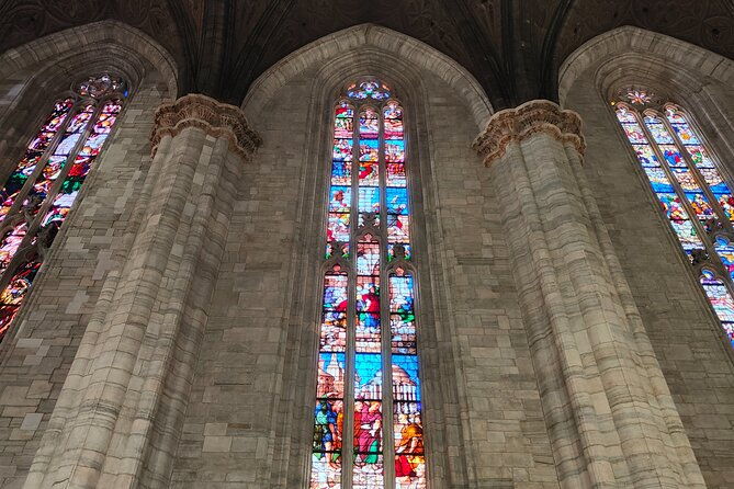 milan-duomo-with-rooftop-terraces-private-tour-with-tickets