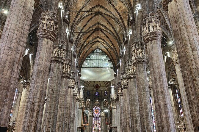 milan-duomo-with-rooftop-terraces-private-tour-with-tickets