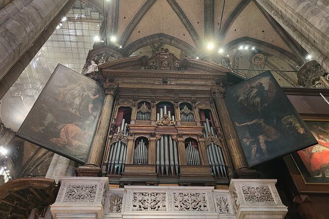 milan-duomo-with-rooftop-terraces-private-tour-with-tickets