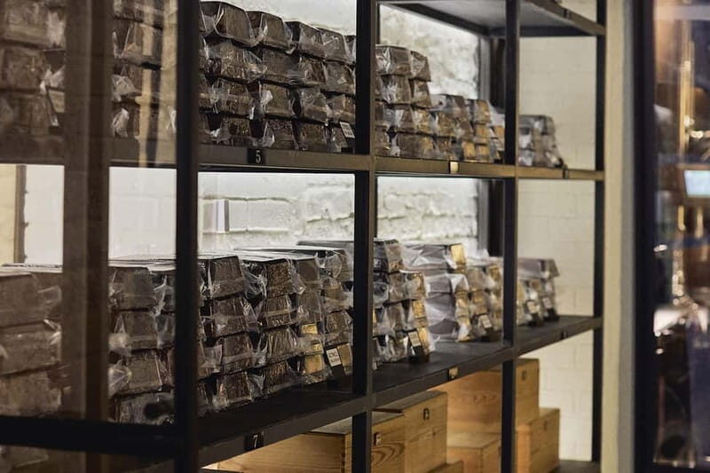 Milan: Enrico Rizzi Chocolate Factory Tour with tasting - FAQ  