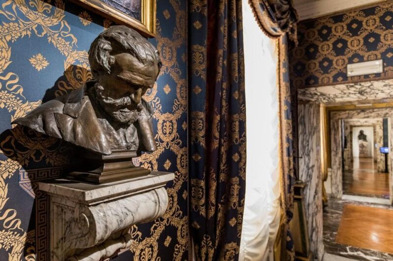 milan-entrance-ticket-to-la-scala-theatre-museum