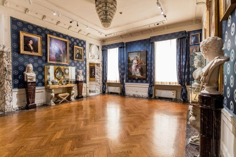 milan-entrance-ticket-to-la-scala-theatre-museum