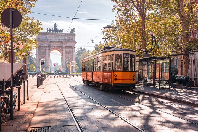 Milan: Exclusive Access with Last Supper visit & Guided Tour - Frequently Asked Questions