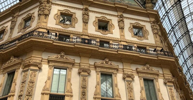 milan-exclusive-private-fashion-tour