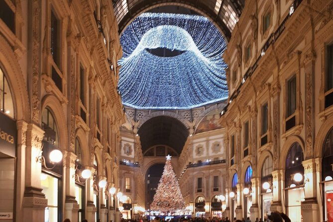 milan-exclusive-private-food-tour-and-wine-tasting