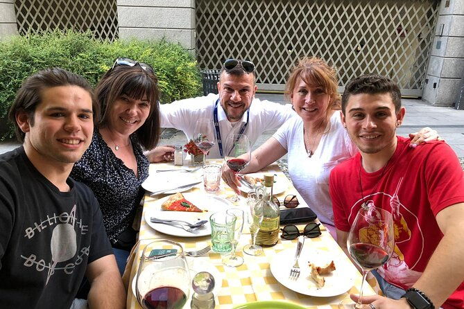 milan-exclusive-private-food-tour-and-wine-tasting