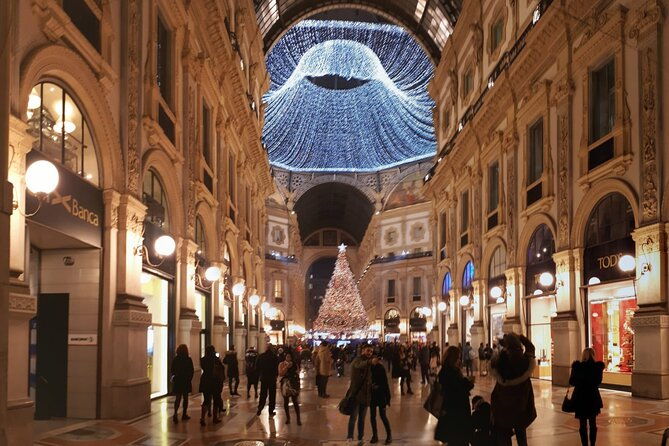 milan-exclusive-private-food-tour-and-wine-tasting