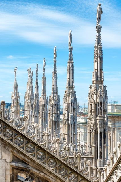 milan-express-walk-with-a-local-in-90-minutes