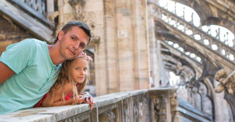 milan-family-discovery-walk-piazzas-and-castles