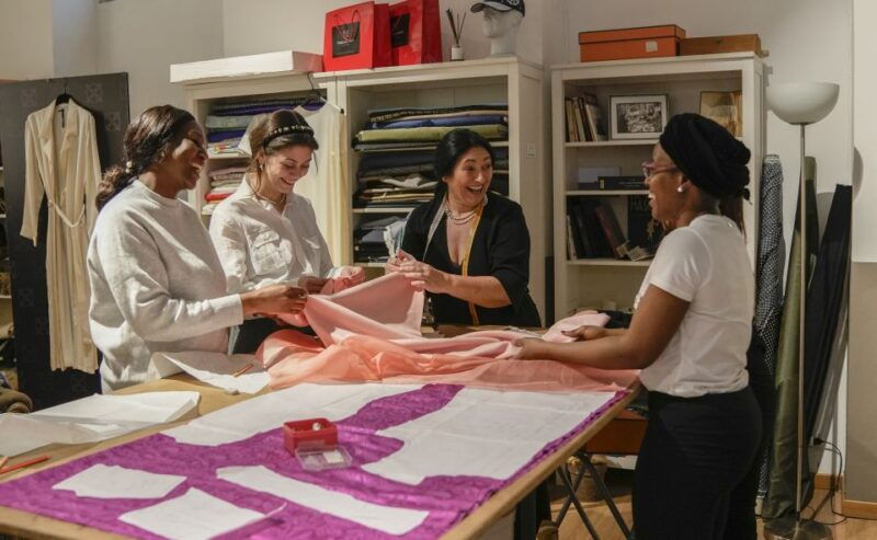 milan-fashion-workshop-in-atelier-made-in-italy