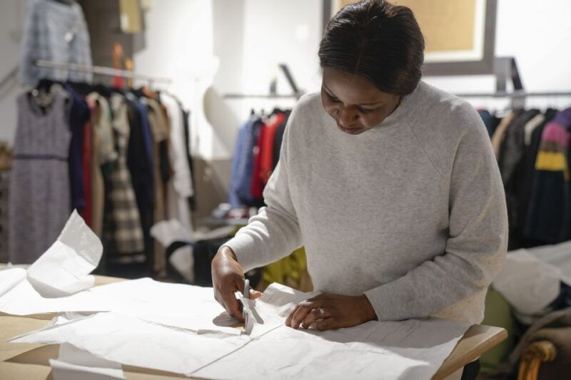 milan-fashion-workshop-in-atelier-made-in-italy