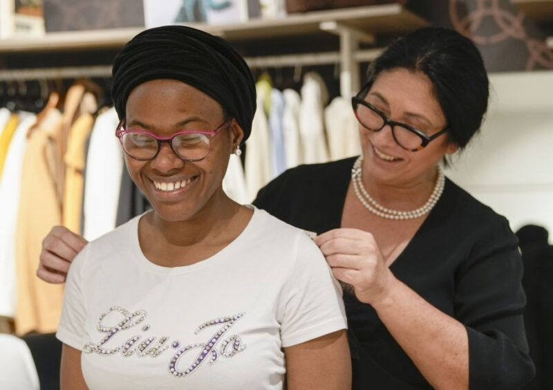 milan-fashion-workshop-in-atelier-made-in-italy