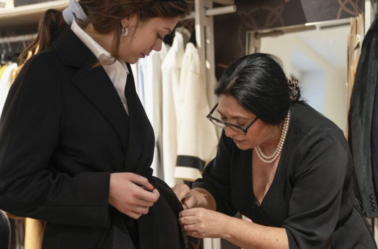 milan-fashion-workshop-in-atelier-made-in-italy