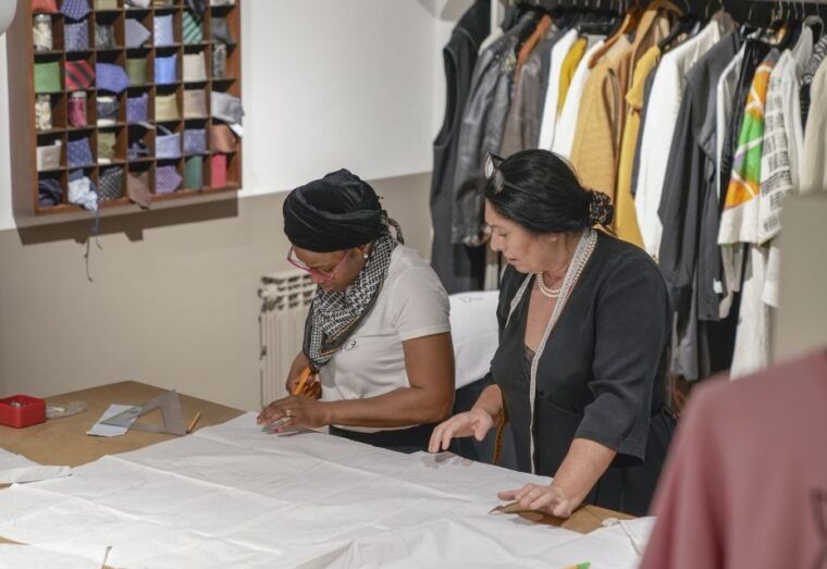 milan-fashion-workshop-in-atelier-made-in-italy