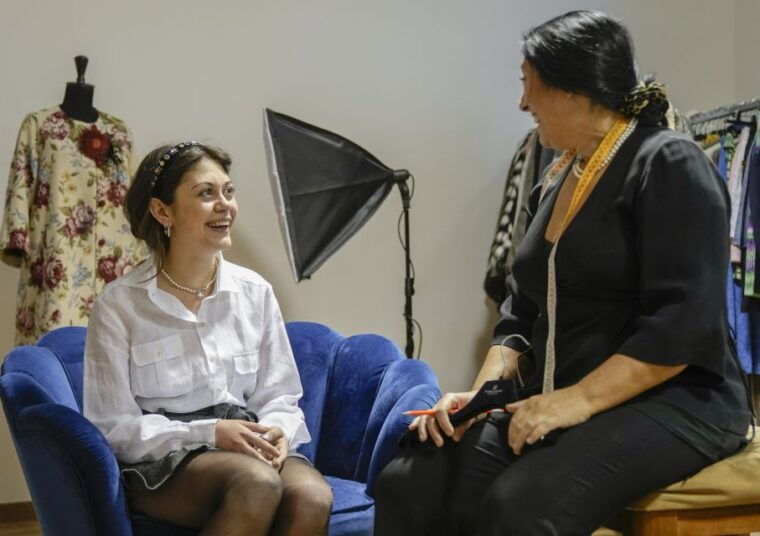 milan-fashion-workshop-in-atelier-made-in-italy